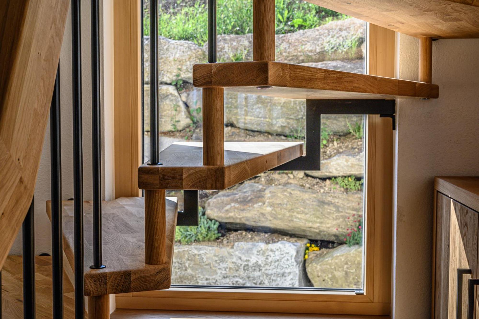 Kroner Chalets Zwiesel Extérieur photo